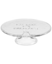 Cake Stands Macy S Get contact details & address of companies manufacturing and supplying vavdi, rajkot by pass, gondal road circle, falcon submersible pump road near samrat hydraulic, survey no. cake stands macy s