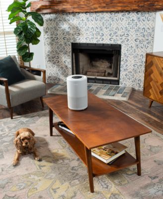 Air Purifier Core 200S-P LAP-C201S-AUSR