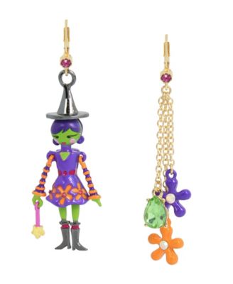 Betsey Johnson