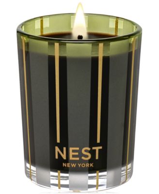 NEST New York Pistachio Wild Fig Votive Candle, Macy's