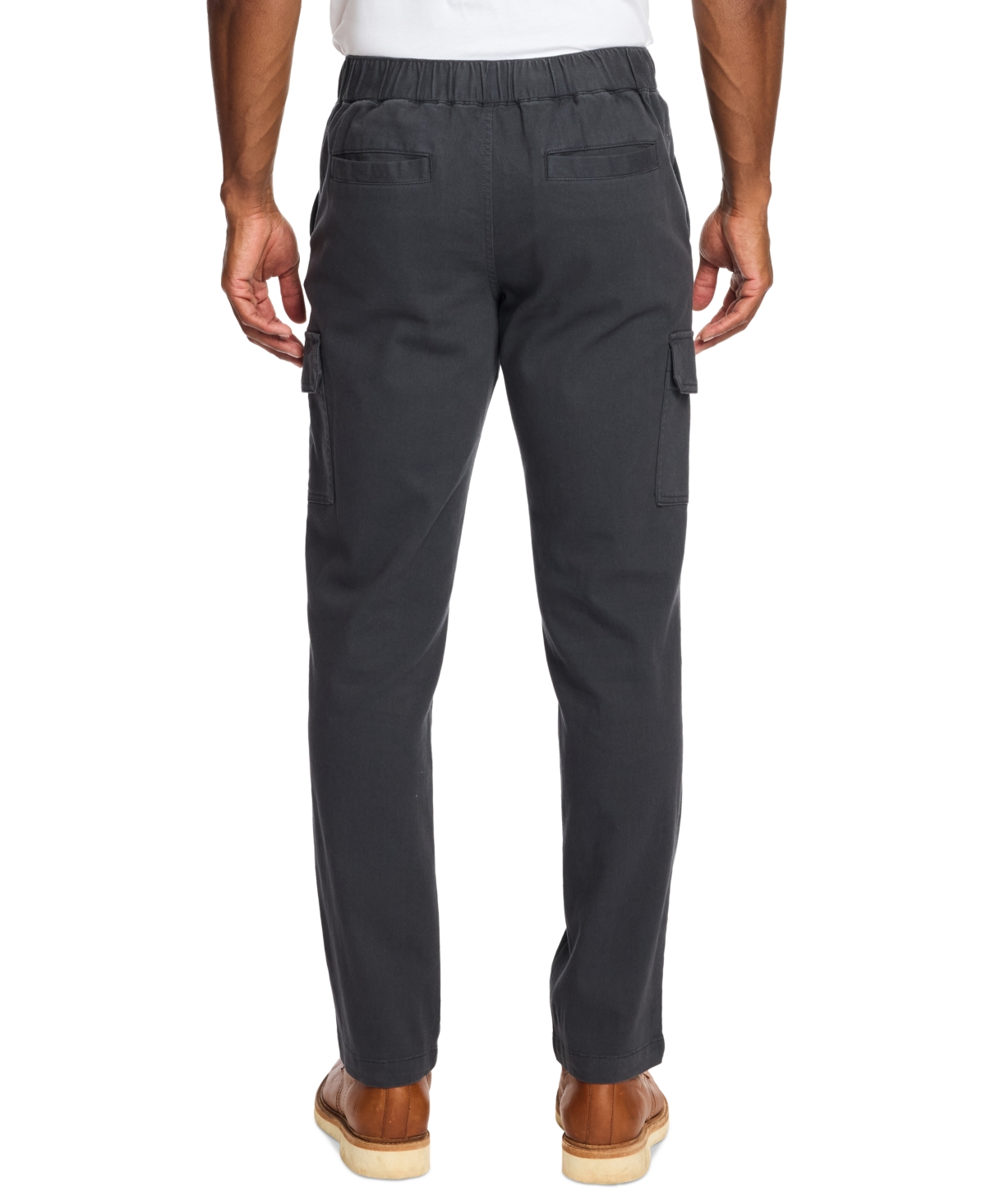 Weatherproof Vintage Men's Cargo Pants