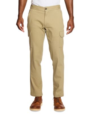 Weatherproof Vintage - Men's Cargo Pants