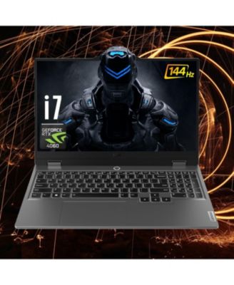 Lenovo