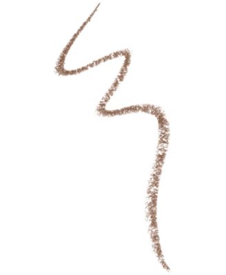 STYLO SOURCILS HAUTE PR&Eacute;CISION Microfine Defining Eyebrow Pencil