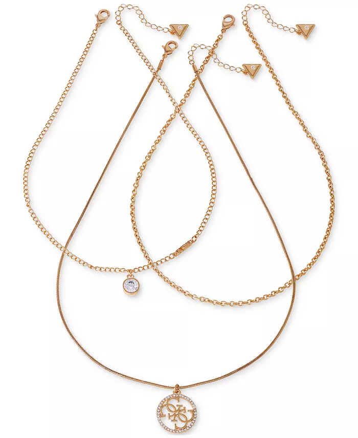 https://slimages.macysassets.com/is/image/MCY/products/4/optimized/28943624_fpx.tif?op_sharpen=1&wid=700&fit=fit,1&fmt=webp