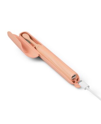 One by Sonicare Shimmer Rechargeable Toothbrush