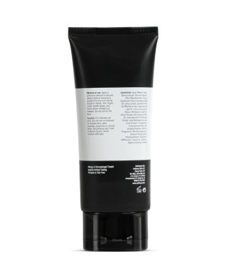 No Sweat Body Defense 3 oz.