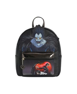 death note mini backpack RYUK MINI BACKPACK