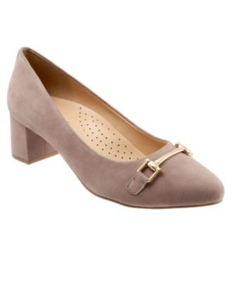 Kenzie Pump