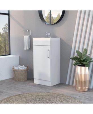FM FURNITURE