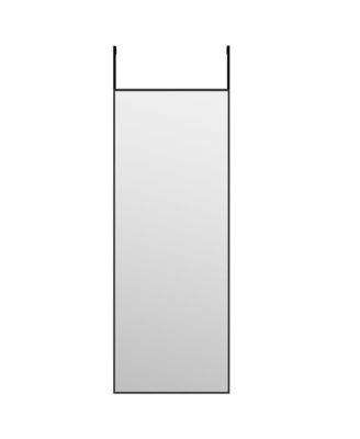 vidaXL