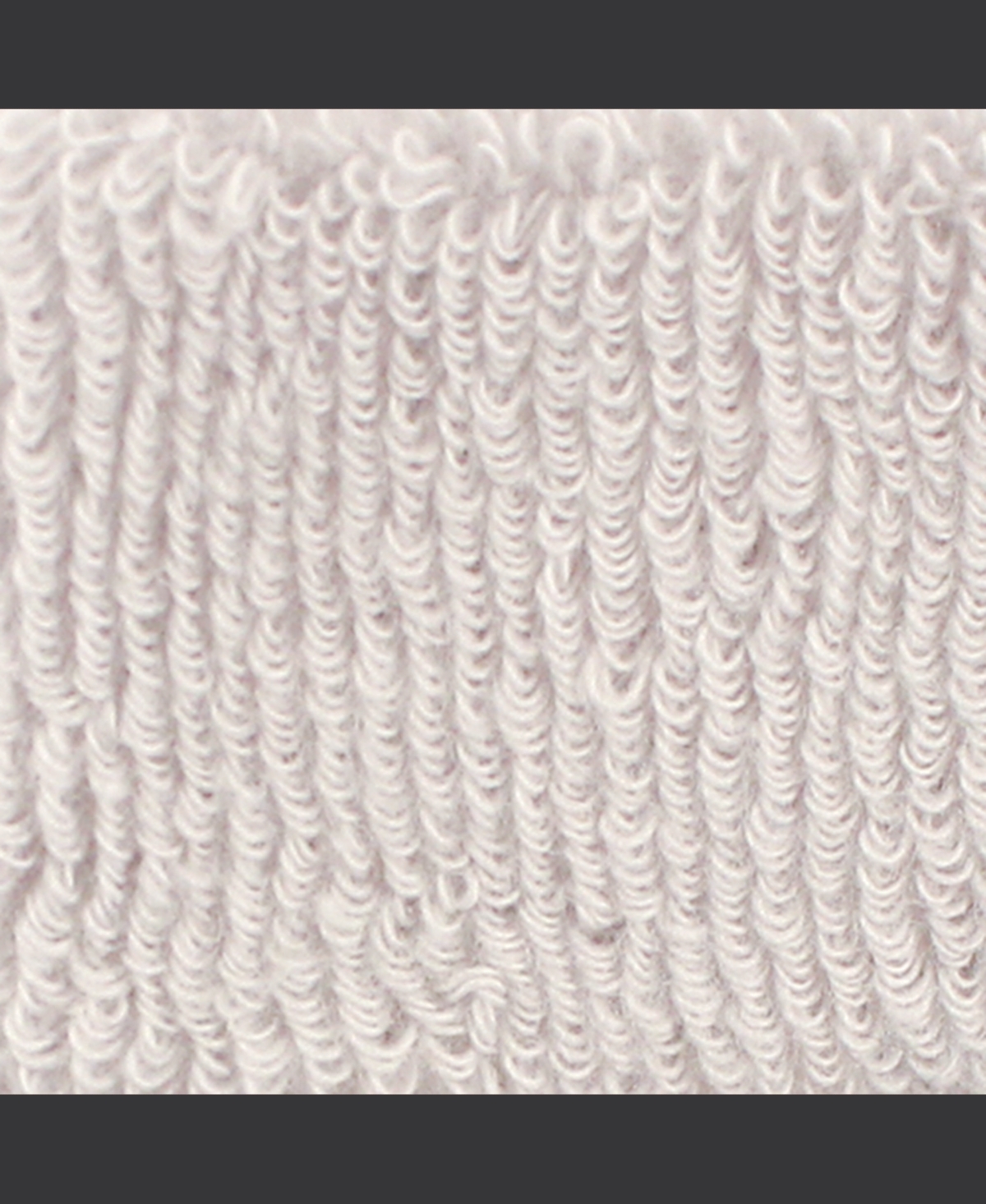 Luvable Friends Baby Girls Newborn Sock Bundle