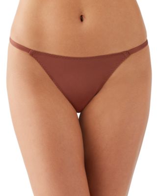 b.tempt'd - Women's Spotlight Bikini Brief