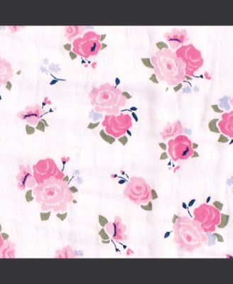 Sleeveless Muslin Cotton Sleeping Bag, Sack, Blanket