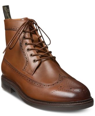 Klay wingtip oxford boot best sale