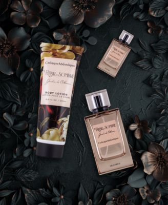 3-Pc. Fleur Sombre Eau de Parfum Gift Set
