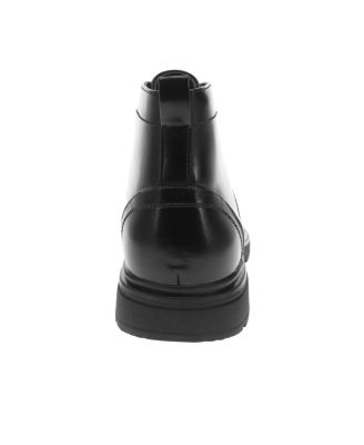 Men's Tollcross Rugged Casual Boot