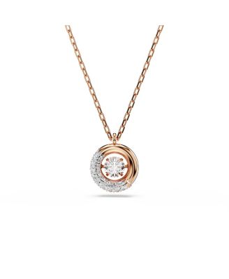 Swarovski