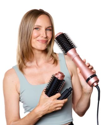 6-Pc. Limited-Edition iBob Bundle Set, Created for Macy's