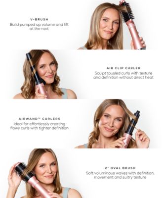 6-Pc. Limited-Edition iBob Bundle Set, Created for Macy's