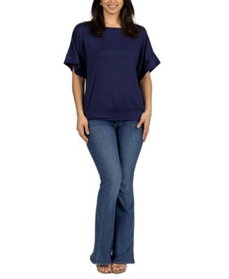 24seven Comfort Apparel