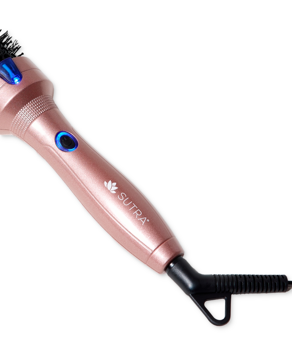 Sutra Beauty Thermal Round Brush In No Color