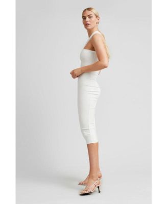 Women's Mesh Caterina Dress