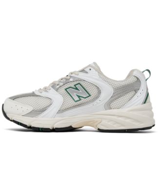 New Balance Women’s 530 Casual Sneakers from Finish Line