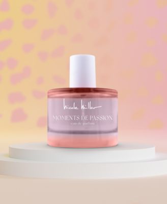 3-Pc. Moments de Passion Eau de Parfum Gift Set