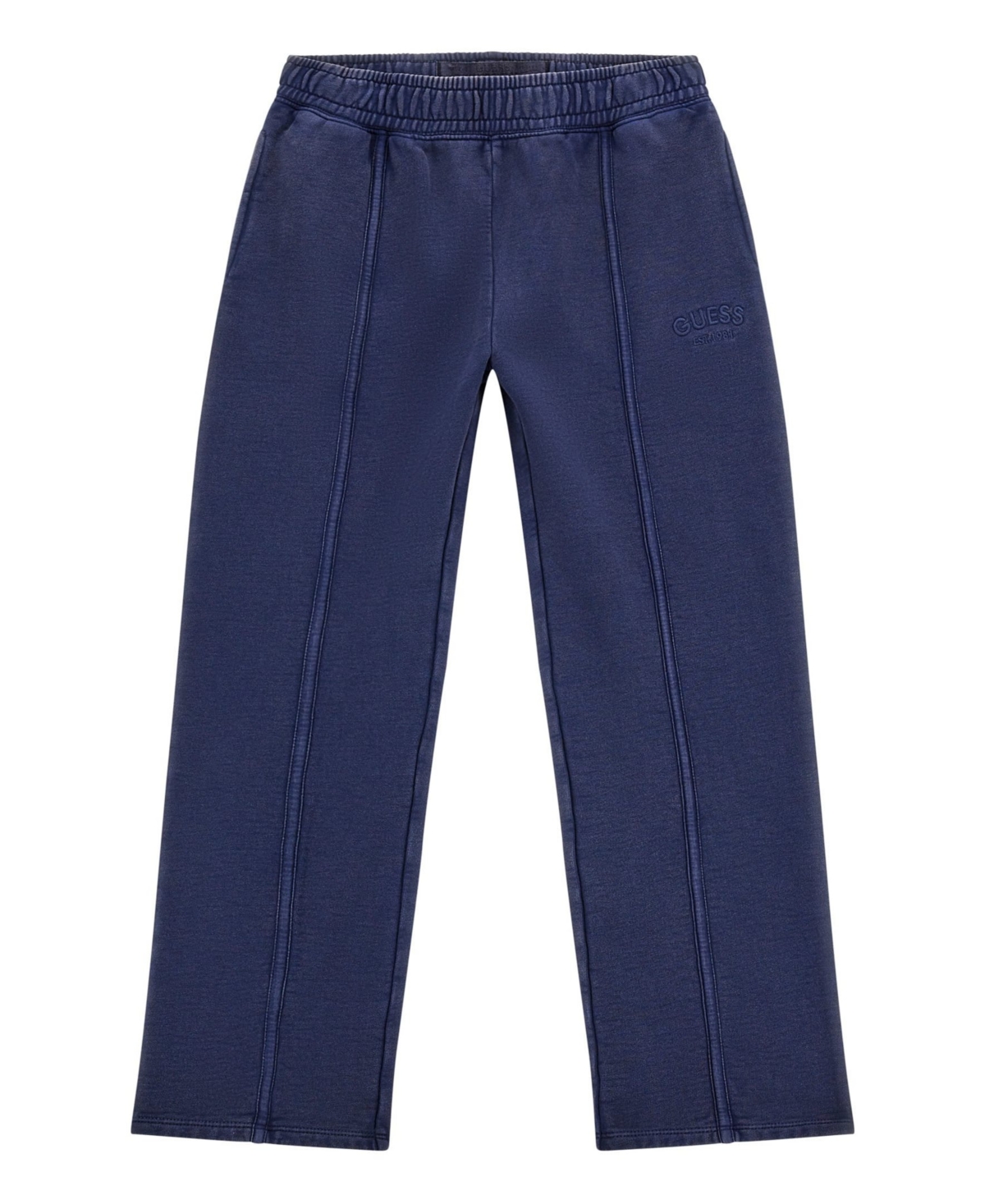 Guess Big Girls Active Pants