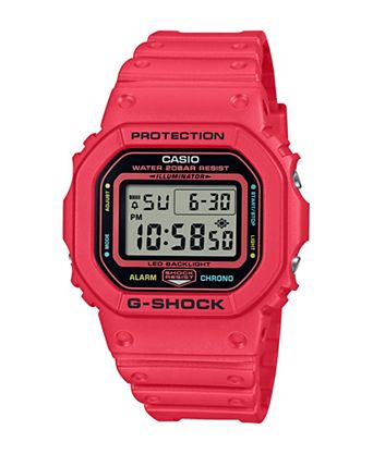 G-Shock Watches - Macy's G-Shock Watches - Macy's