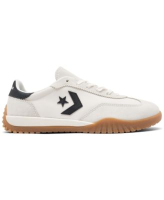 Women’s Run Star Trainer Casual Sneakers from Finish Line
