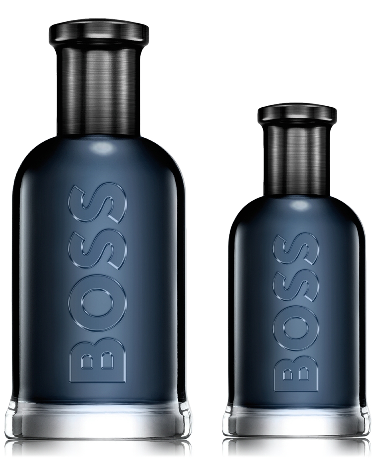 Hugo Boss Men's 2-Pc. Boss Bottled Infinite Eau de Parfum Gift Set