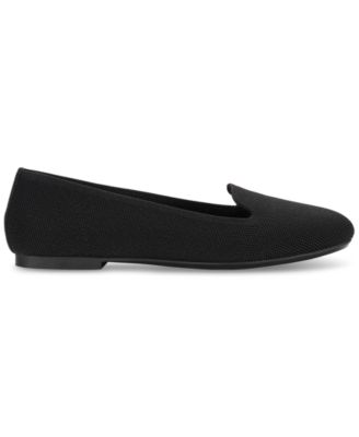 Women's Alyson Slip-On Loafer Flats