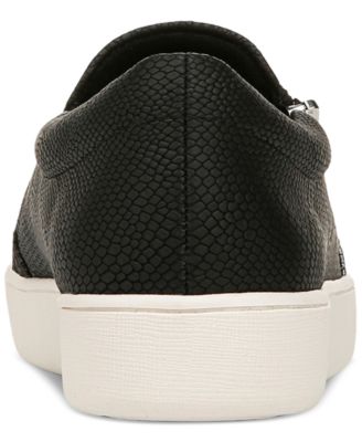 Women's Moira Zip Sneakers, Created for Macy's