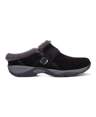 Women's Elinn Cozy Slip-On Mules