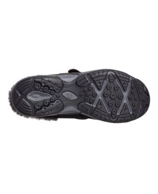 Women's Elinn Cozy Slip-On Mules