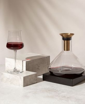 Wine Decanter
