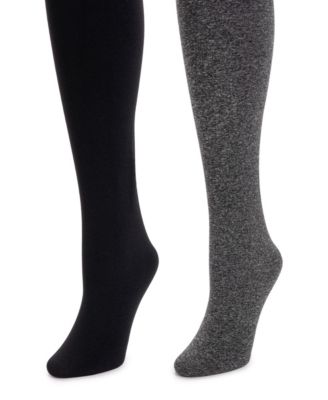 MUK LUKS