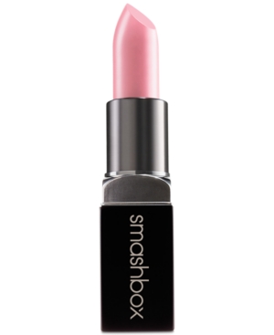 UPC 607710005358 product image for Smashbox Be Legendary Cream Lipstick | upcitemdb.com