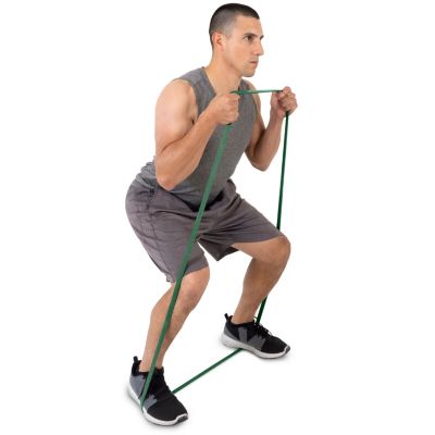 XFit Loop Resistance Bands 30lb to 50 lb