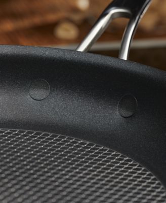 X Hybrid Nonstick Induction Cookware Set, 10 Piece