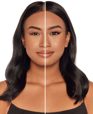 Seamless Underlash Extensions Naked False Lashes