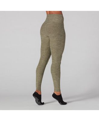 Women's cloud 7/8 Leggings