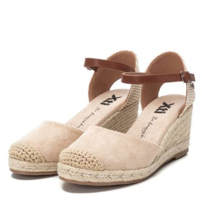 Women's Espadrilles Sandals