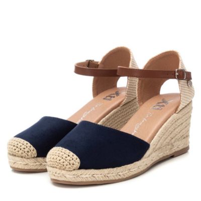 Women's Espadrilles Sandals