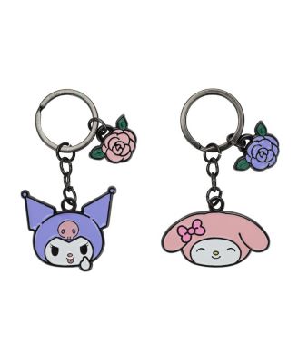 My Melody