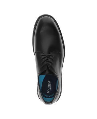 Men's Tradeston Rugged Dress Casual Oxford