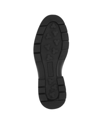 Men's Thayer Dress Casual Loafer