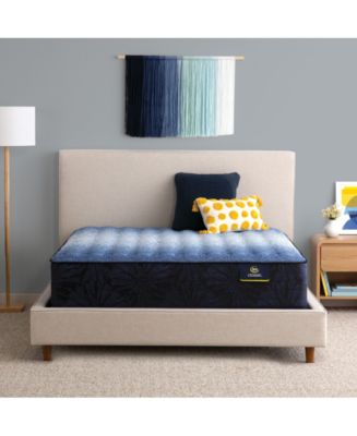 28974054_fpx.tif?$filterlrg$&